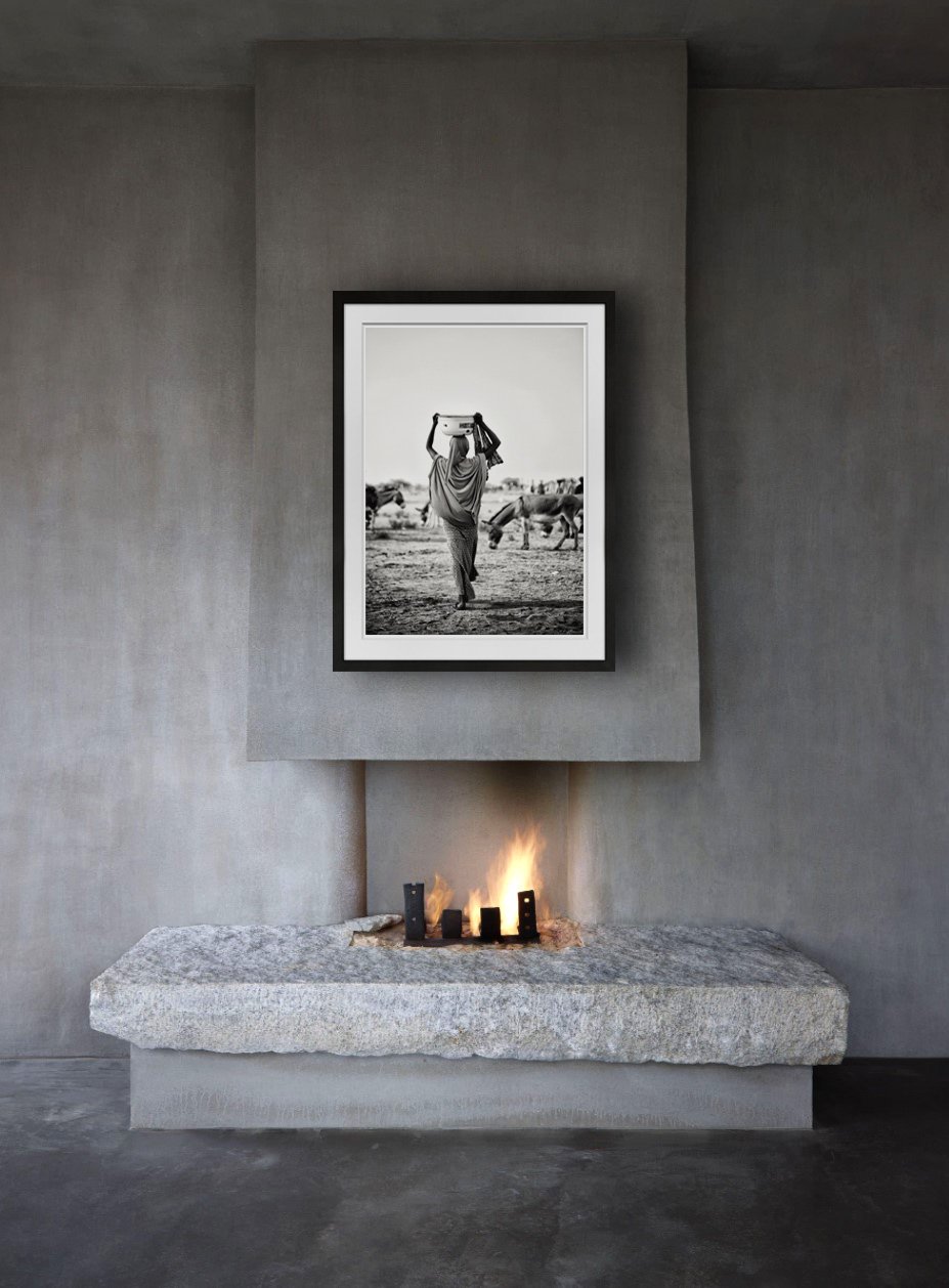 kamin.jpg?auto=format&fit=max&