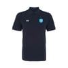Huddersfield Amateurs Polo Shirt