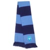 Huddersfield Amateurs Scarf