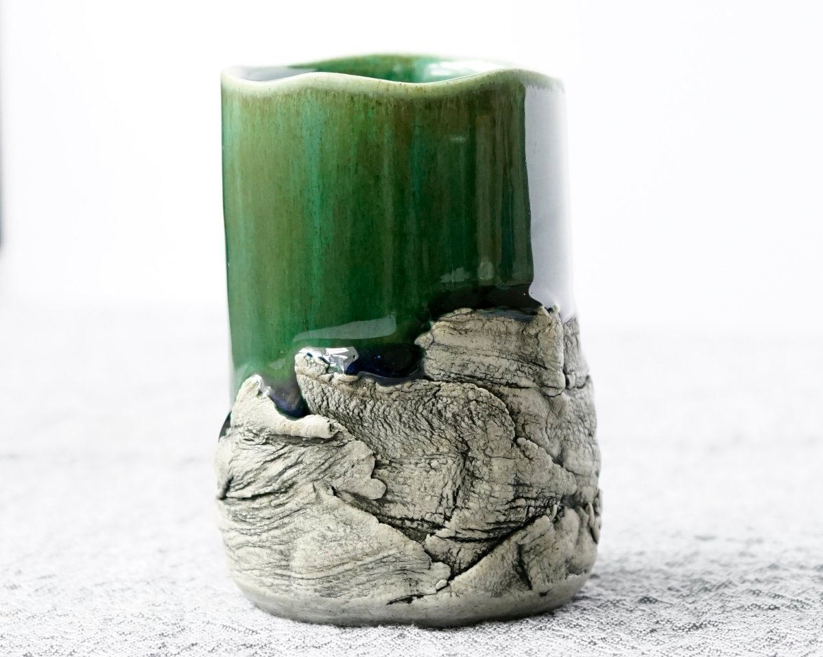 Image of deep lake mug 1