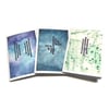 Notebooks