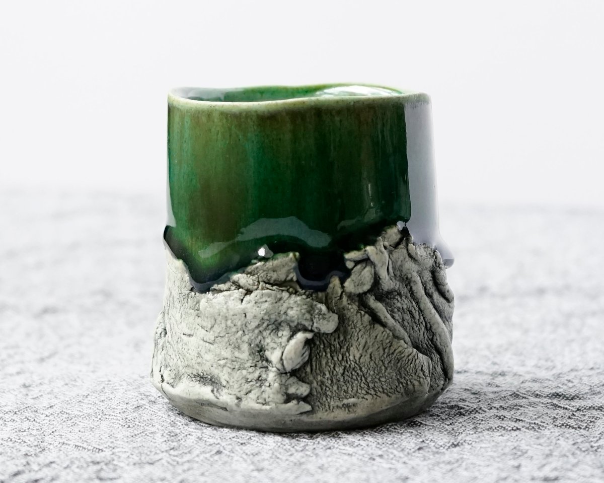 Image of deep lake cup 1