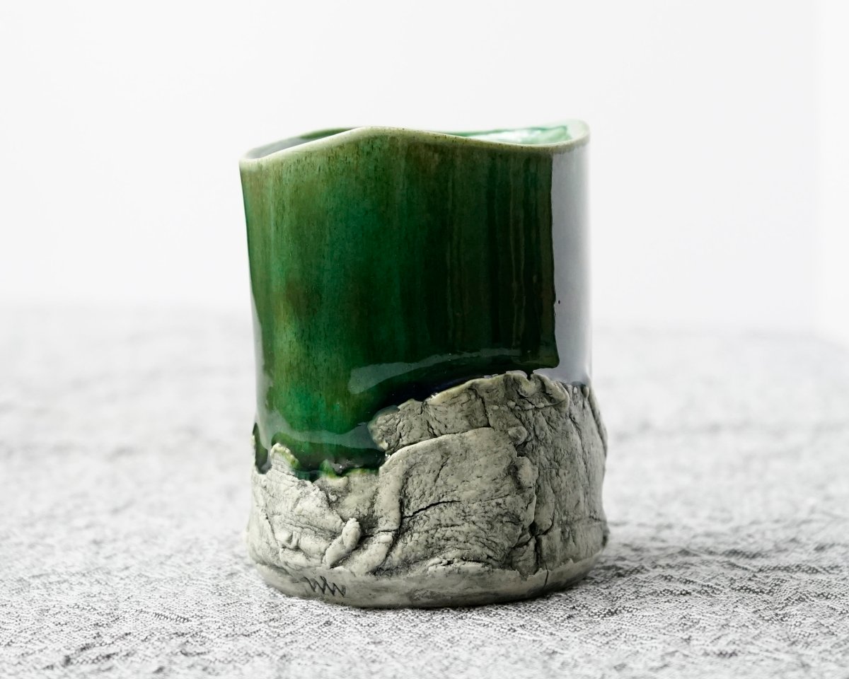 Image of deep lake cup 2