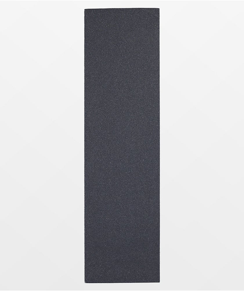 Grip tape Sheet 9"- 11"