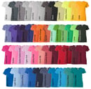 Image 2 of Custom Shirt For Men