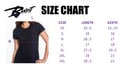 Image 4 of Custom Shirt For Women