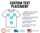 Image 5 of Custom Shirt For Men