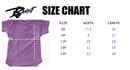 Image 4 of Ice Ice Baby Custom Baby Onesie Bodysuit