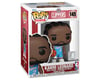 Kawhi Leonard Los Angeles Clippers NBA Funko POP!