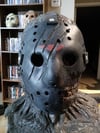 THE GAME "SAVINI"