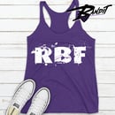 Image 1 of RBF Tank
