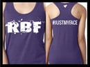 Image 2 of RBF Tank