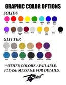 Image 3 of Custom Face Mask