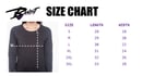 Image 4 of Hallelujah Holy Shit Wheres The Tylenol Long Sleeve