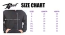 Image 4 of Custom Hoodie