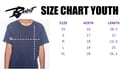 Image 5 of Nobody's Walking Out On This Christmas Vacation Family Christmas Personalized T-shirt Family Package