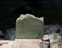 Rosemary Mint Soap Bar