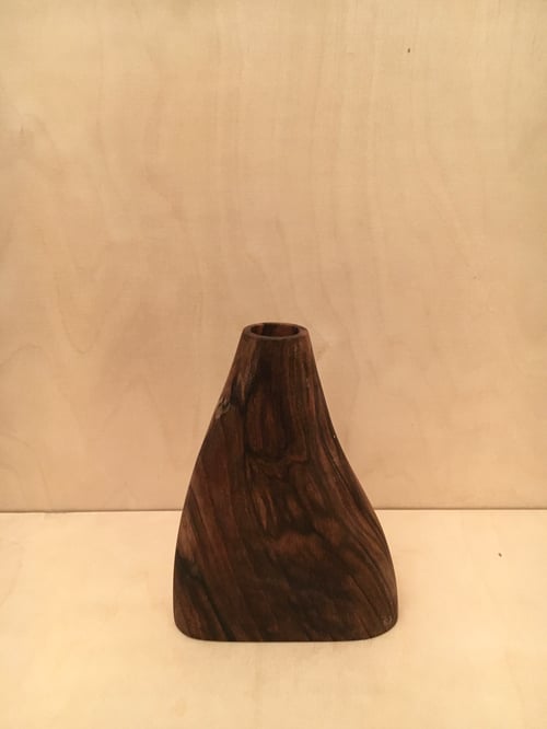 Image of vase #3