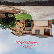 Image of USA/Mexico - 'Del Rio' LP (12XU 129-1)
