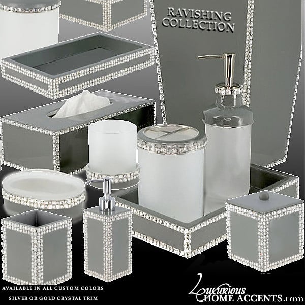 https://assets.bigcartel.com/product_images/287813238/Luxurious-Home-Accents-Swarovski-Crystal-Vanity-Accessories-Ravishing.jpg?auto=format&fit...