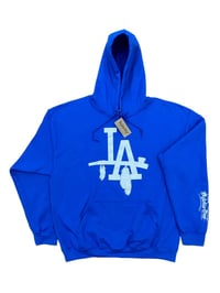 Image 1 of LA Hoodie