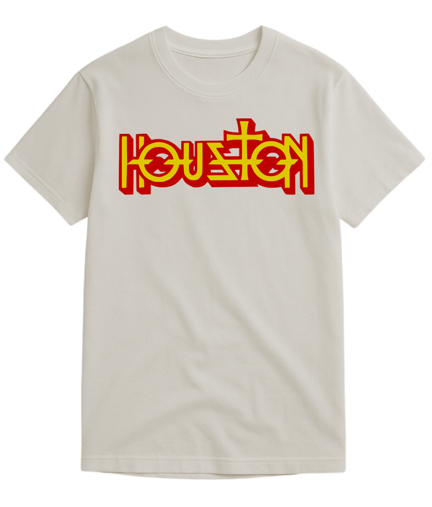 Image of Darkness (White)