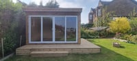 Image 5 of Summer Houses - Style 1