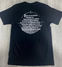 Image 2 of Abbath-Outstrider