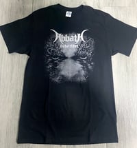 Image 1 of Abbath-Outstrider