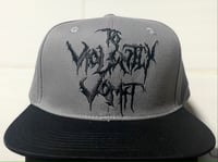 Image 4 of To Violently Vomit 