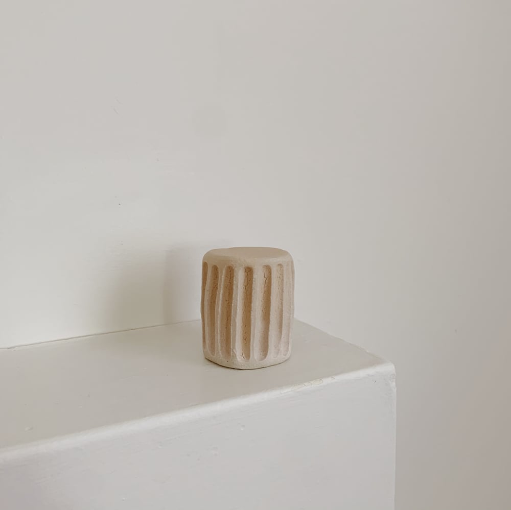 Image of Pillar (sample)