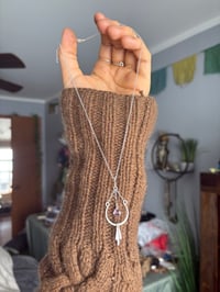 Image 2 of Custom pieces for Mary