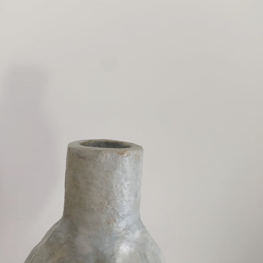 Image of Vessel #12 (second)