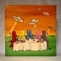 Image 1 of One more before we go.