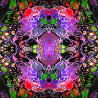 Mirror 3.5