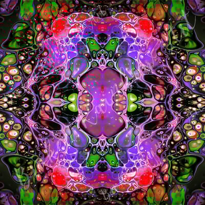 Image of Mirror 3.5