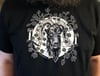 Yule Goat T-Shirt