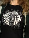 Yule Goat T-Shirt