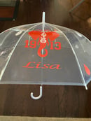 Image 4 of Umbrella 