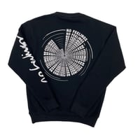 Image 2 of Flights > Feelings Crewneck Sweatshirt