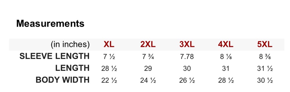 Que te pasa calabaza Woman’s Tee