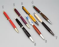 Image of Mechanical Pencils 