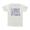 'Soul Searcher' Shirt