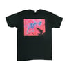 'When Brightness Comes' Shirt