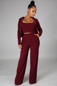 Fall For Your Type 3 Piece Set