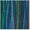 Image of Patina Handpaints Stripes Bermuda Shade 