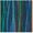 Image of Patina Handpaints Stripes Bermuda Shade
