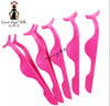 Lash Applicator