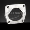 Ford Eco Boost V6 Turbo Flange 304 Steel