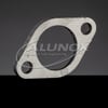 Lotus Cortina 35mm ID Ports 304 Steel